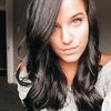 morganlynn16